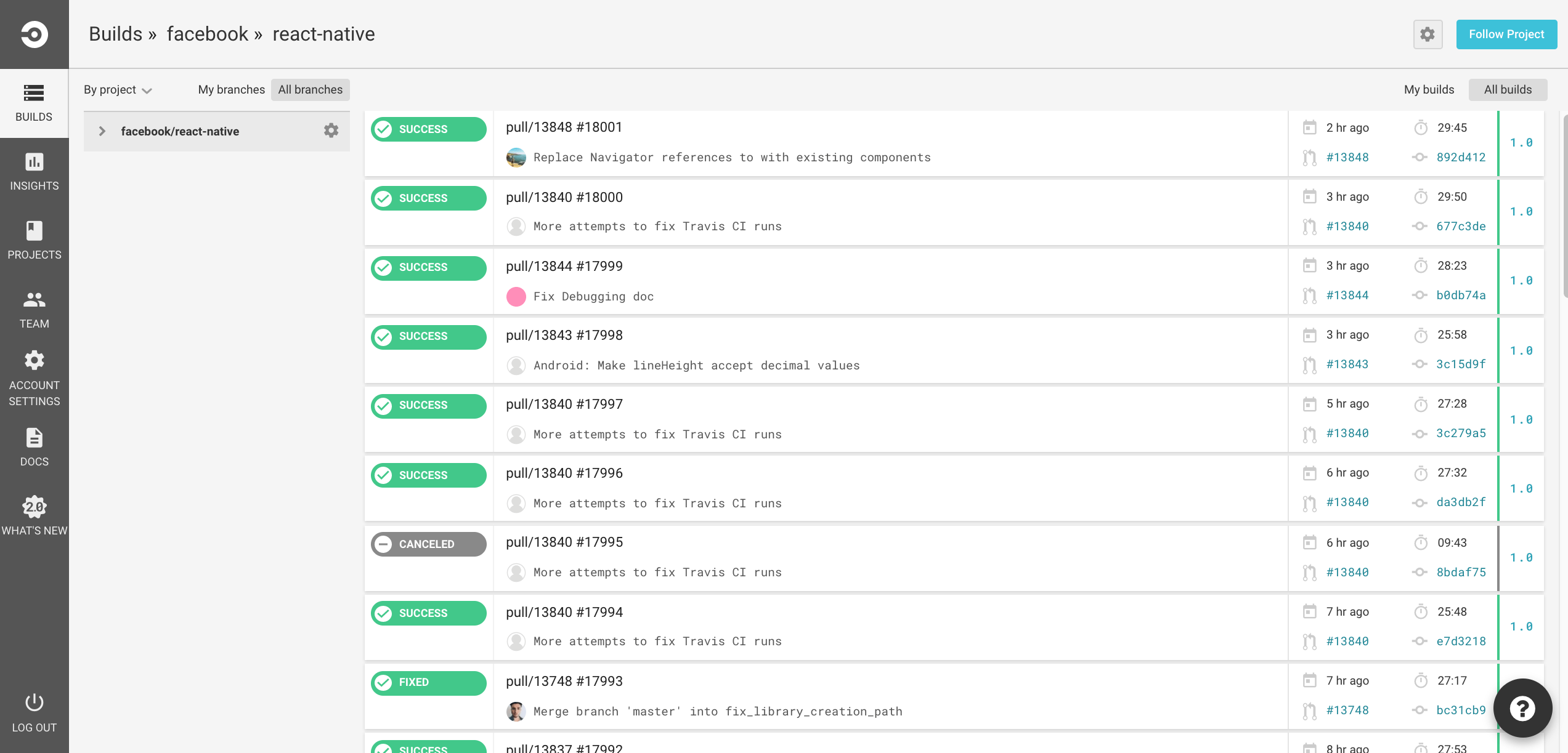 API error handling alt text